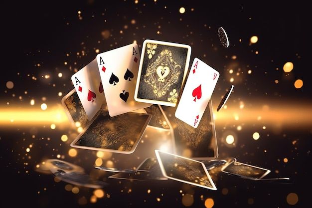 پاکستان کے Quick Hit Slots کھلاڑیوں کے لیےجیک پاٹ گیم