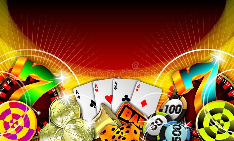 Quick Hit Slots پاکستان میں میگا ویز کیسینو گیمز