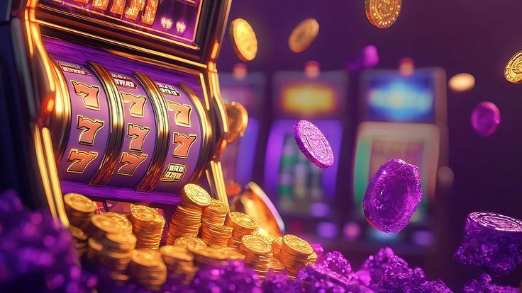 Quick Hit Slots کھلاڑیوں کے لیے لائیو کیسینو سیکشن