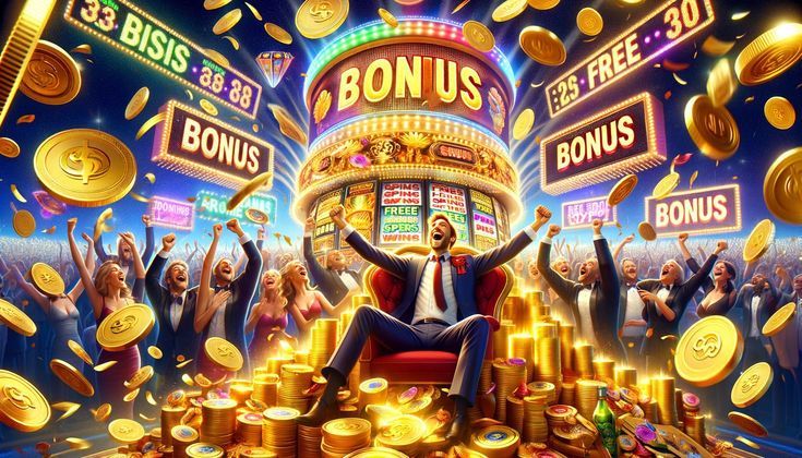 Quick Hit Slots میں پاکستان کے کھلاڑیوں کے لیے ٹاپ گیمز