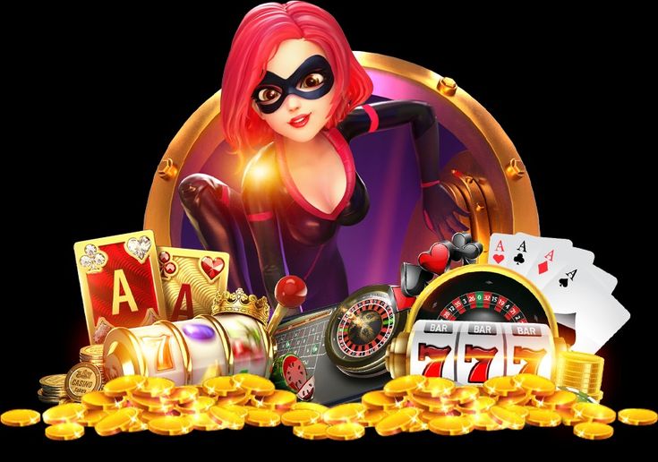 ایک اکاؤنٹ بنائیں یا Quick Hit Slots کیسینو میں لاگ ان کریں۔
