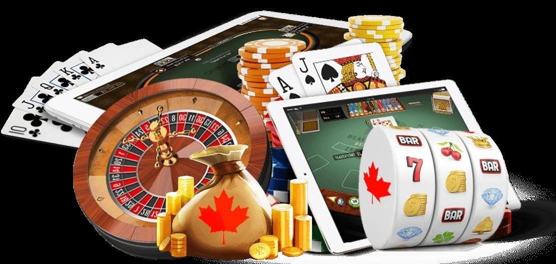 Quick Hit Slots سائٹ پر خرید بونس کے ساتھ سلاٹس