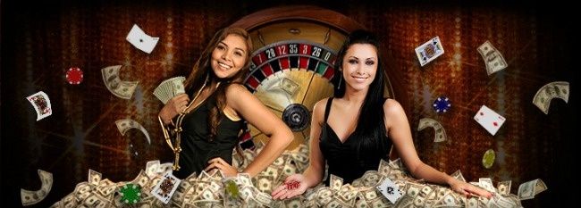 Quick Hit Slots سائٹ کے لیے آن لائن گیمز فراہم کرنے والے