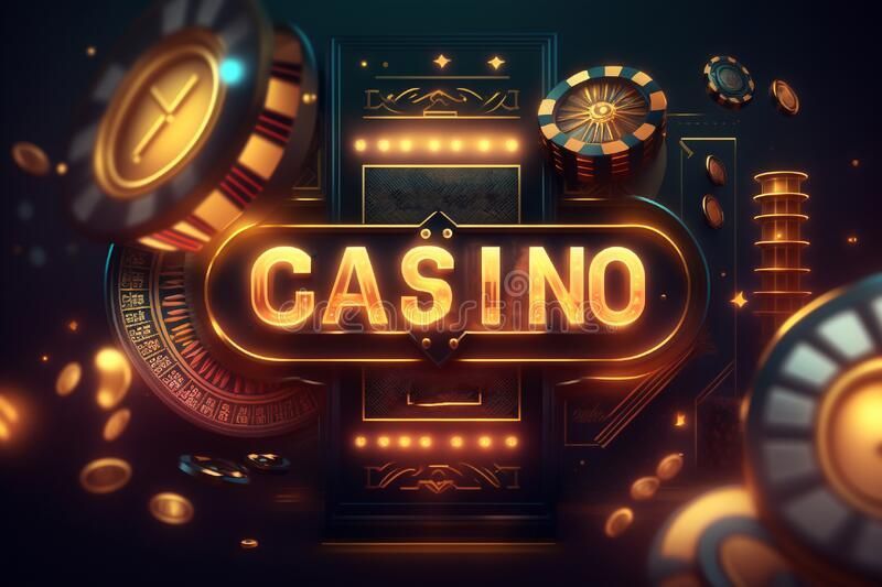 Quick Hit Slots آن لائن کیسینو میں کھیلنے کی وجوہات