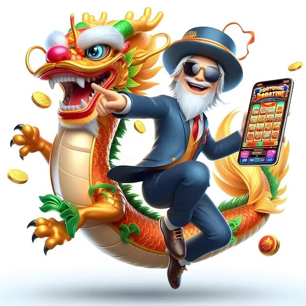 پاکستان میں Quick Hit Slots کا آن لائن کیسینو سیکشن کھولیں۔