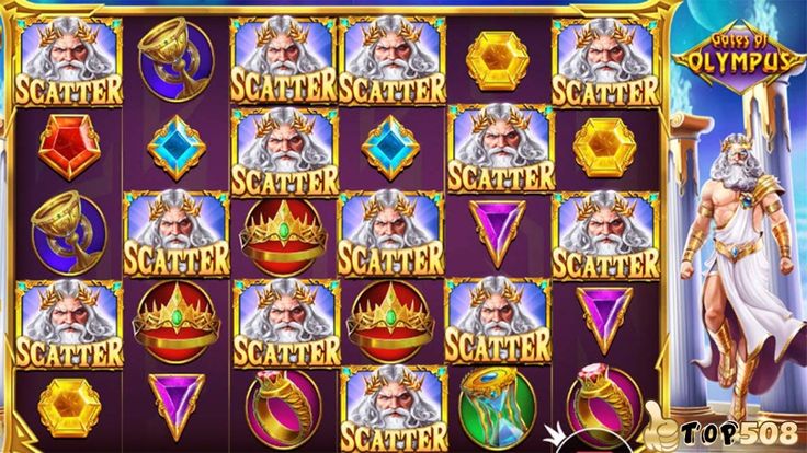 Quick Hit Slots کیسینو گیمز کا ایک زمرہ منتخب کریں


