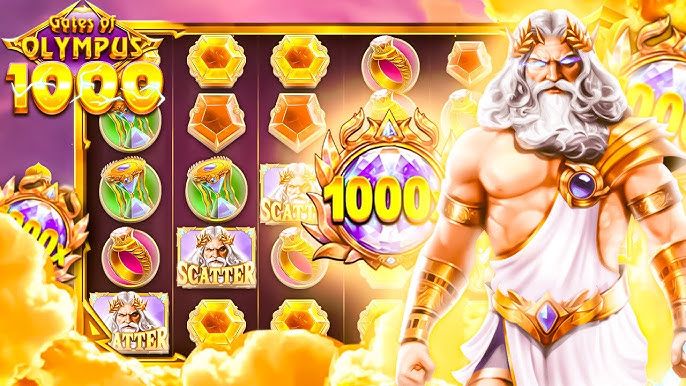 Quick Hit Slots کیسینو میں ایک آن لائن گیم کا انتخاب کریں۔