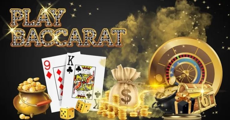Quick Hit Slots ویب سائٹ پر کریش گیمز - فوری گیمز دستیاب ہیں۔