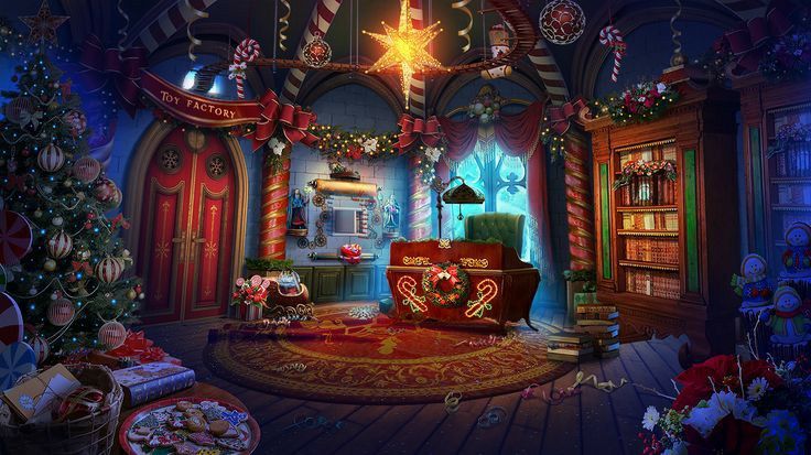 پاکستان کے Quick Hit Slots کھلاڑیوں کے لیےجیک پاٹ گیم