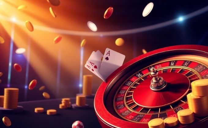 Quick Hit Slots میں پاکستان کے کھلاڑیوں کے لیے ٹاپ گیمز