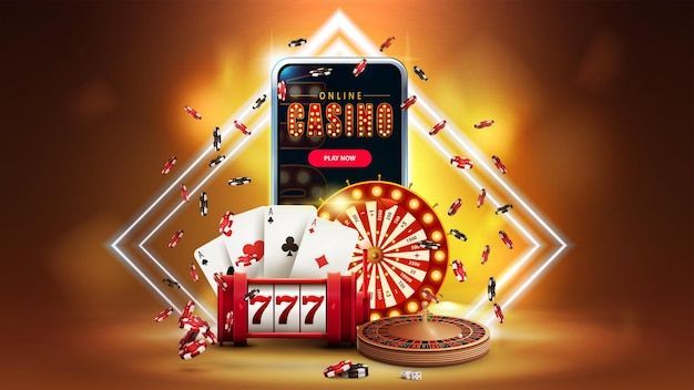 Quick Hit Slots سائٹ پر خرید بونس کے ساتھ سلاٹس