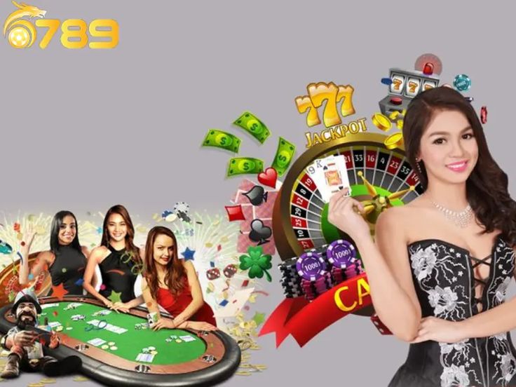 Quick Hit Slots کیسینو گیمز کا ایک زمرہ منتخب کریں

